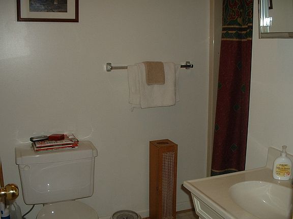 5th image of 9413 Danielville Dr