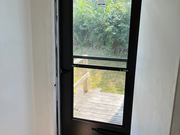 916 Gibson St #2 — Photo 9