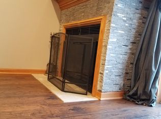 133 Ihea Pl, Makawao, HI 96768