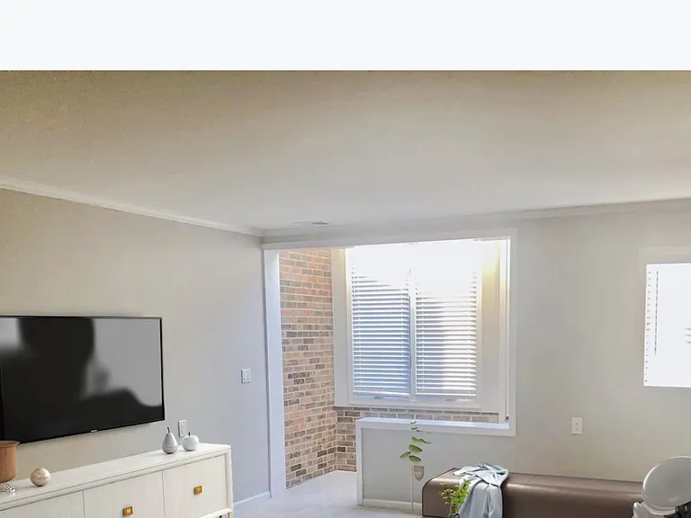 Living Room (virtually staged)