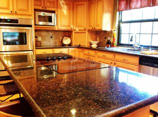 10004 S Maplewood Ave, Tulsa, OK 74137