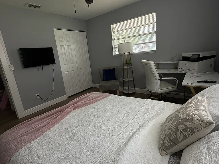 228 Ring Rd — Photo 12