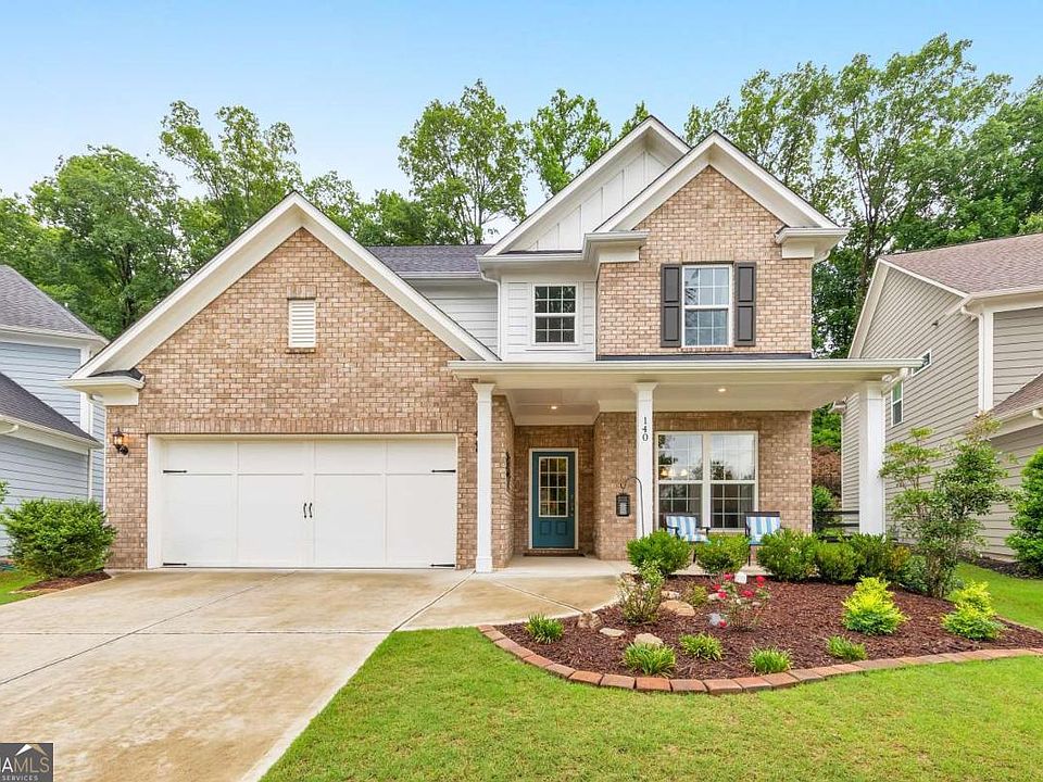 1st image of 140 Woodford Ln