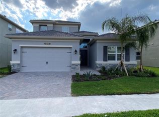32695 Tree Of Life Ave, Wesley Chapel, FL 33543