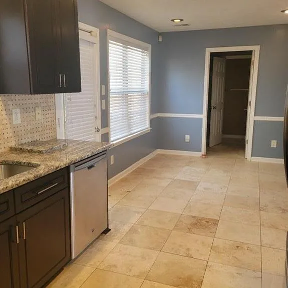 2777 Green Estates Dr — Photo 16