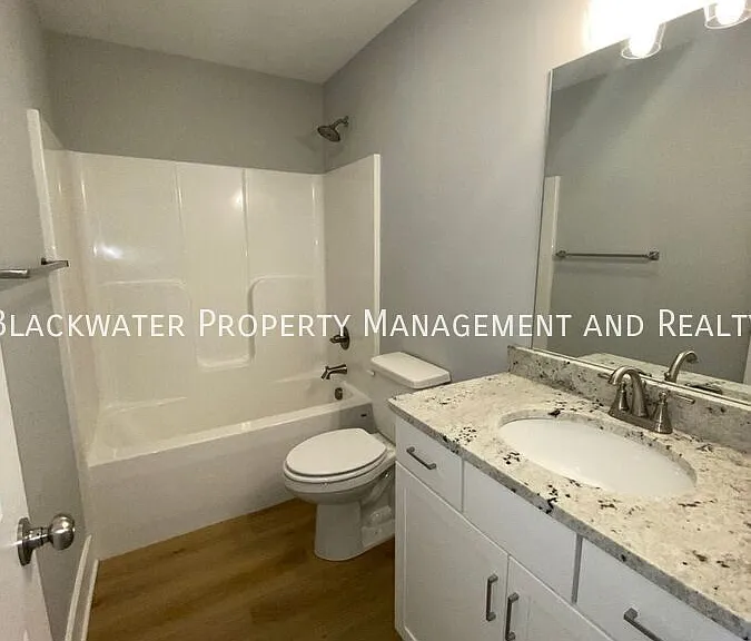 148 Sunburst Villa Dr — Photo 20