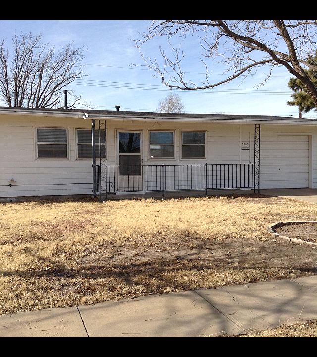 1st image of 2505 Rosewood Ln