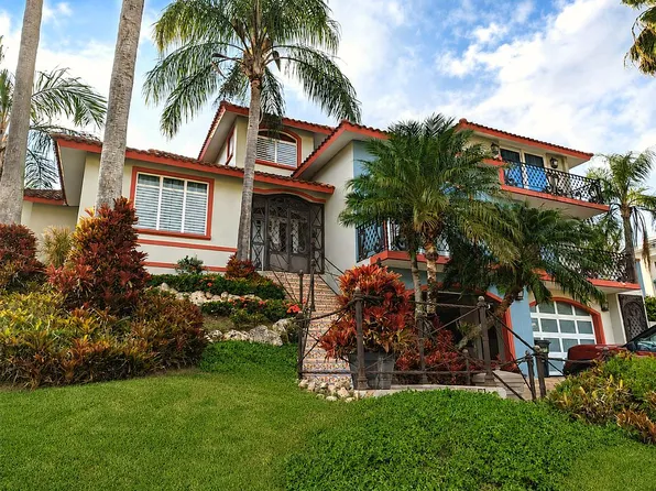 913 Paseo Las Colinas, Mayaguez, PR 00680