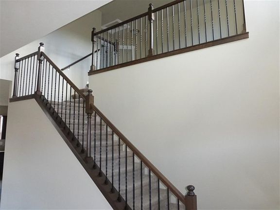 5th image of 4518 S Ponderosa Ln