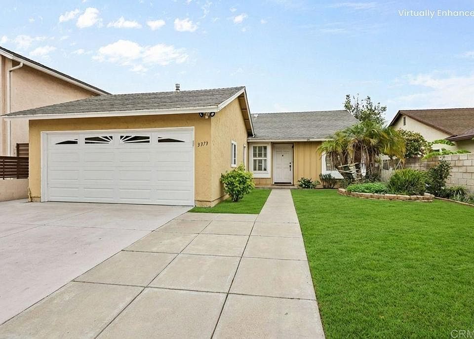 1st image of 3373 Soldau Dr