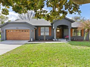 3130 Bulkley Pl, Eustis, FL 32726