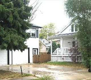 1st image of 10 Bergman Ct