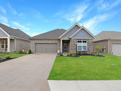 6973 Ironwood Cir, Newburgh, IN, 47630