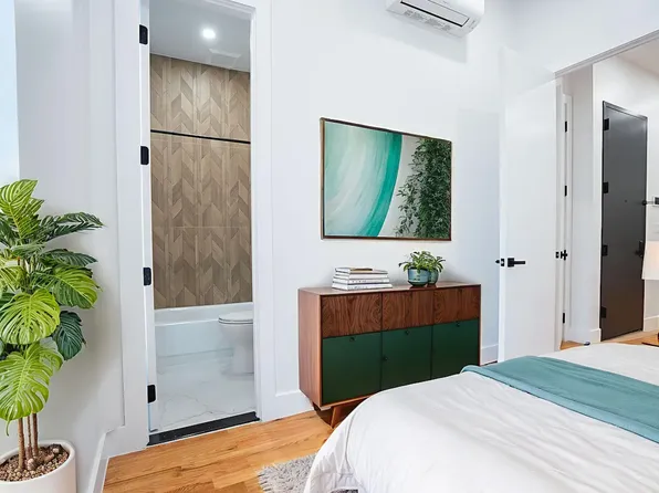 17-21 Menahan Street image 6 of 17