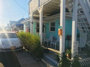 19 Weber Ct #C, Stone Harbor, NJ 08247
