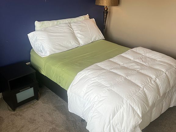 3rd image of 10700 Willow Ct #3