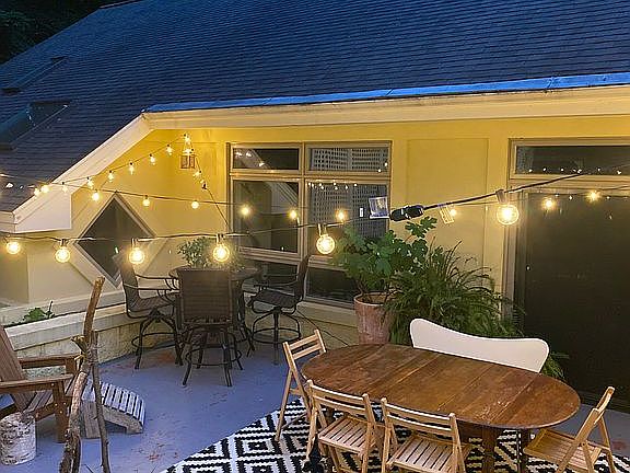 5th image of 10496 S Monaco Way
