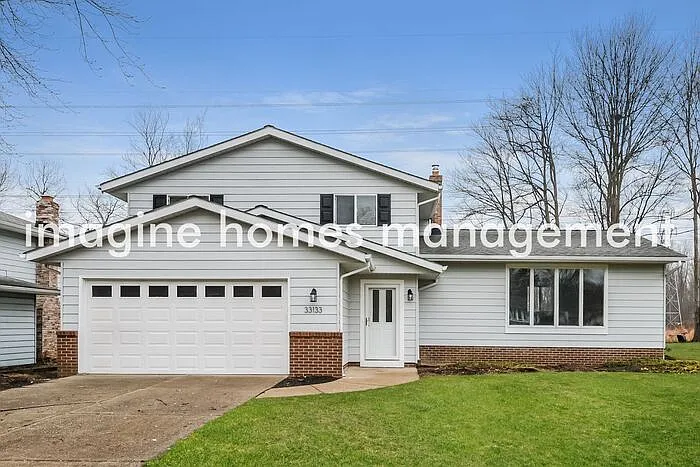 33133 Cromwell Dr — Photo 1