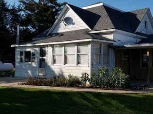 125 Forbes St, Arispe, IA 50831