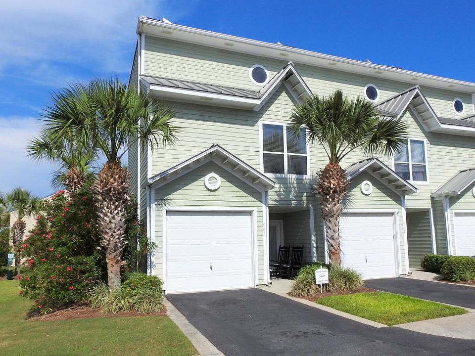 1st image of 3695 Scenic Hwy 98 Unit 903