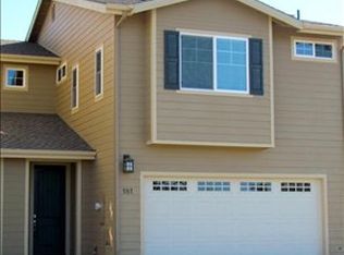 181 Watering Pl, Templeton, CA 93465