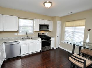 9 Keswick Ct, Mount Laurel, NJ 08054