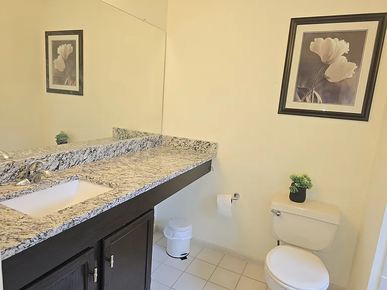 41 Arbor Cir — Photo 13