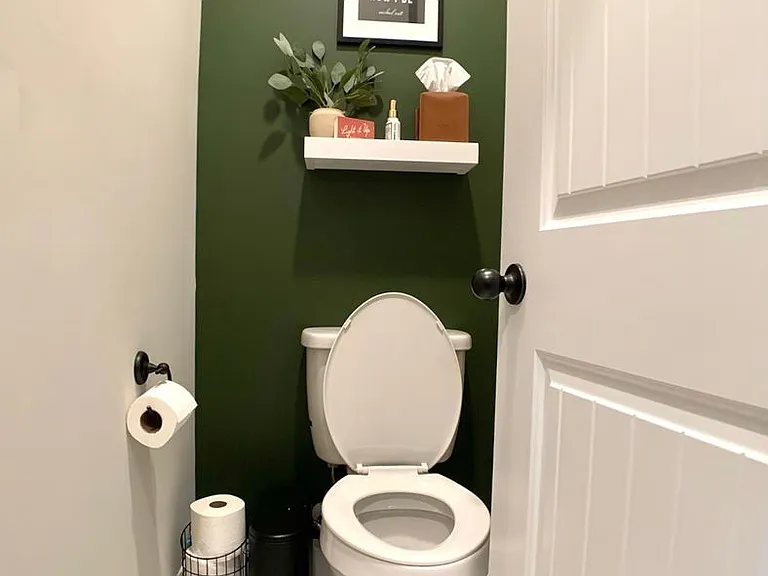 161 Jesse Dr — Photo 23