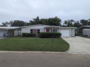 504 Clearfield Rd, Brandon, FL 33511