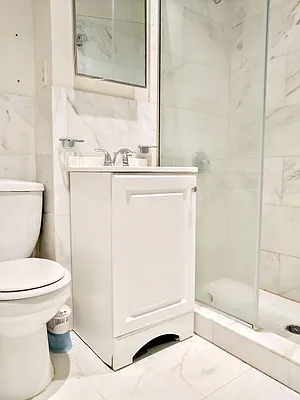 Rented by Platinum Properties | media 48