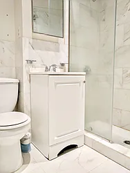 Rented by Platinum Properties