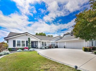 7045 Quito Ct, Camarillo, CA 93012