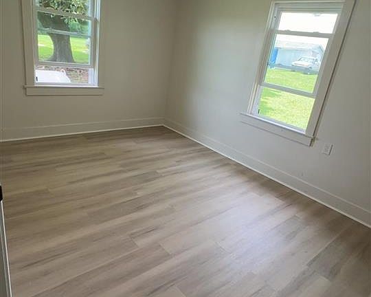 5th image of 4056 Old Lexington Rd