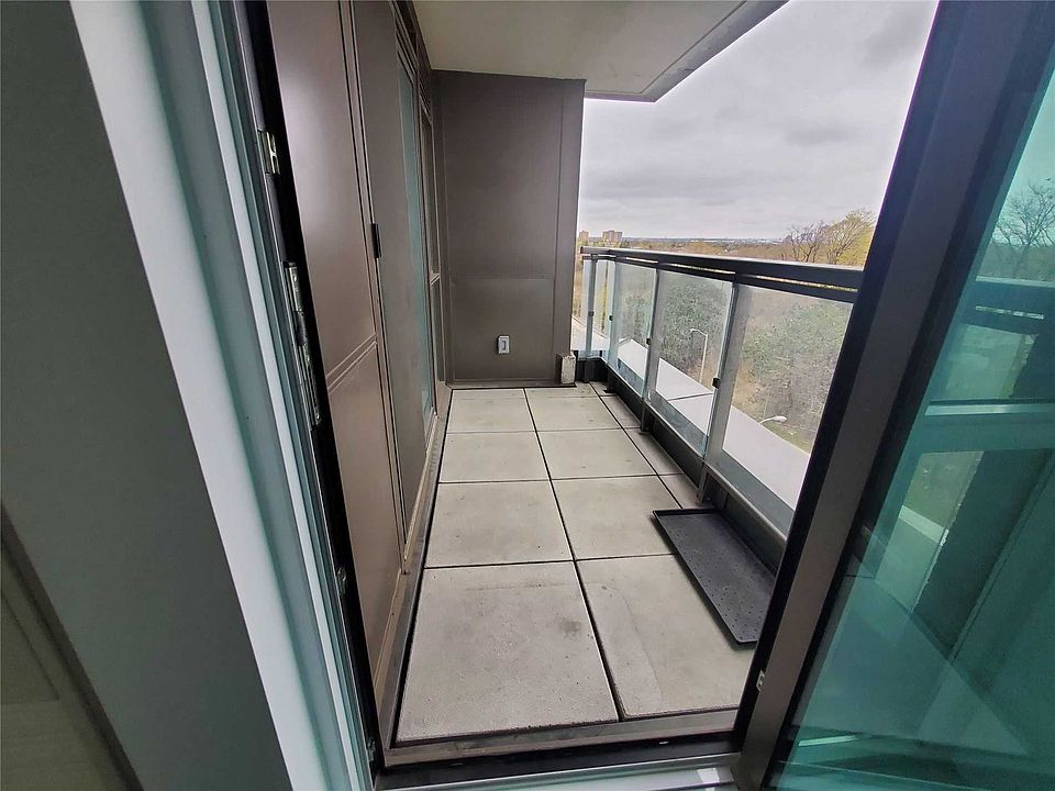 1st image of 80 Esther Lorrie Dr #607