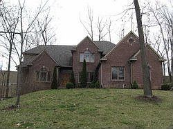 2nd image of 8805 Bergeson Dr