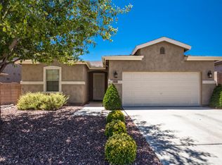 1131 Brentwood Way, Chino Valley, AZ 86323