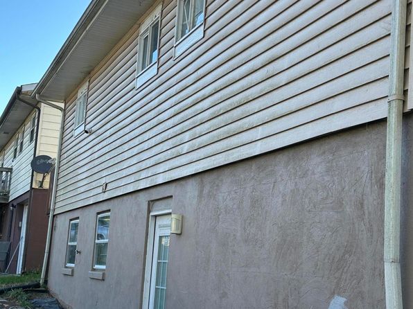 2815 Lay Ave, Knoxville, TN 37914