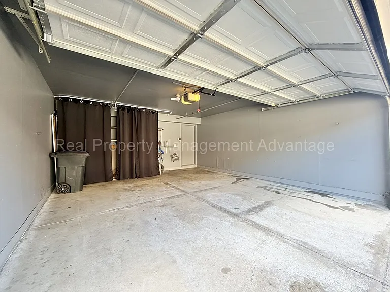 25582 Saint James — Photo 25