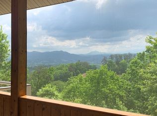 3201 Engle Town Rd, Pigeon Forge, TN 37863