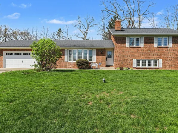 8759 15 1/2 Mile Rd, Marshall, MI 49068