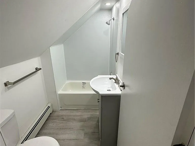 57 Hunt Ave #2 — Photo 12
