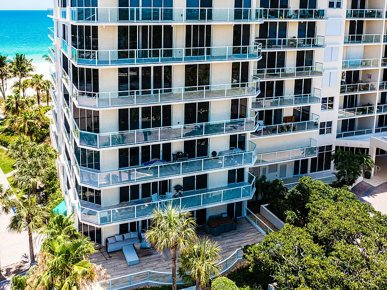 1800 Benjamin Franklin Dr #A202 — Photo 28