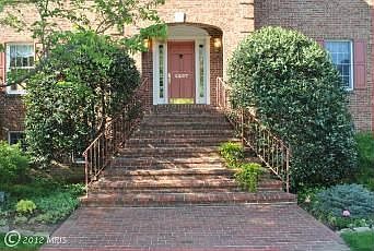 2nd image of 4207 Kimbrelee Ct