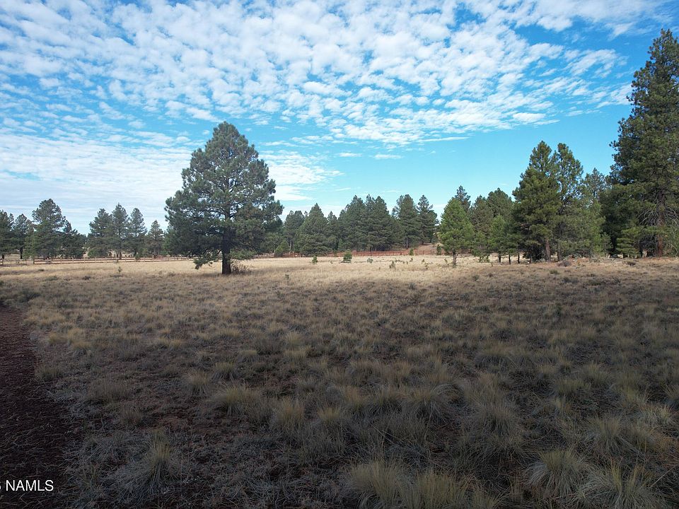 1st image of Forest Ranches Loop