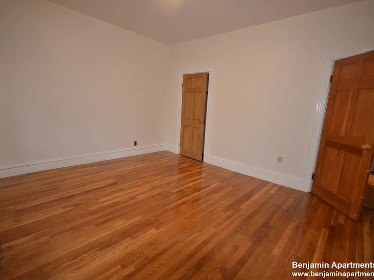 234 Cypress St #1A — Photo 22