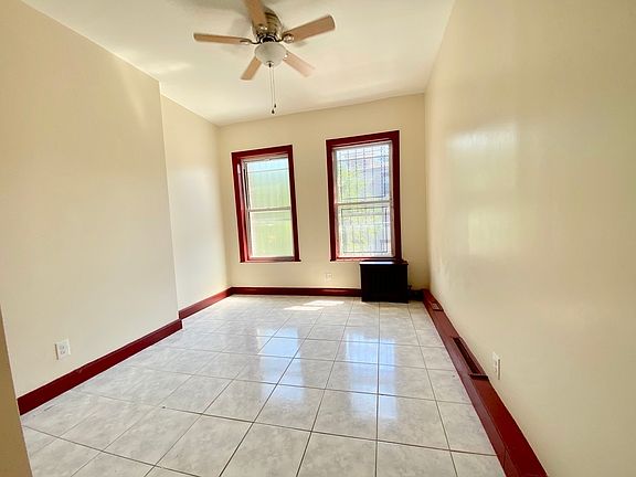 5th image of 1316 Fulton St #3F