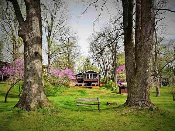 2nd image of 56973 Pearl Ann Dr