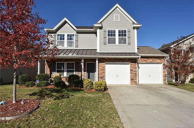 1st image of 15614 Lakepoint Forest Dr
