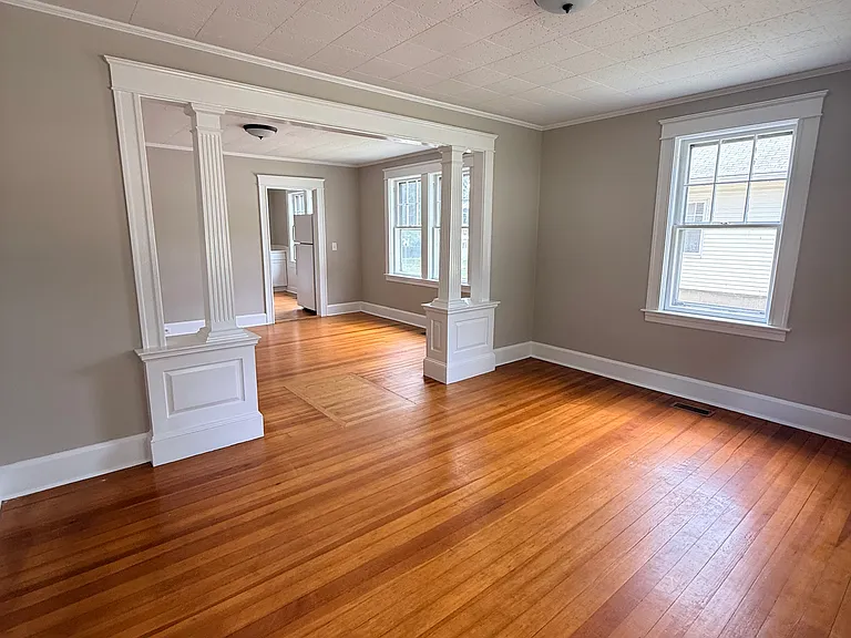 260 Providence Rd #1 — Photo 4