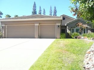 201 Littleton Ct, Folsom, CA 95630